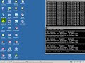 Troubleshooting LAN issues - Case 1 - Part1 Troubleshooting LAN issues - Case 1 - Part1