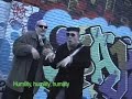 SZN: The Zen Rap