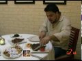 QUIEN COCINA MEJOR "NORTH ONE 10 RESTAURANT" Capitulo 3 de 4 prg-qcm-1-3_mpeg1video.mpg