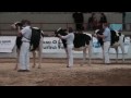 NY Spring International Holstein Show Champions 2009 - HD