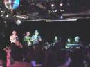 The Continental Kings -- \"Party Time\" The Continental Kings -- \"Party Time\"