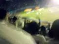 Universitario 2 vs Cristal 1 25/06/08 Barra U Oriente 4 Universitario 2 vs Cristal 1 25/06/08 Barra U Oriente 4