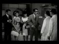 大丈夫日記 ~ 林彬 (1964)