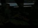 iShot Maps : Fy_League_V2 iShot Maps : Fy_League_V2