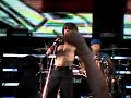 Red Hot Chili Peppers - Californication [Live @ Wuhlheide]