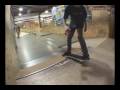 shields-12208.html