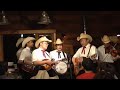 Bluegrass - What about you