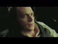 Creation - Videos - 1