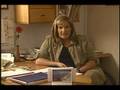 VIH/SIDA VIDEO INFORMATIVO