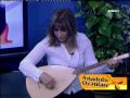 G�rsel Do?an ile Anadolu Ozanlar?-2 Cevahir G�ZEL