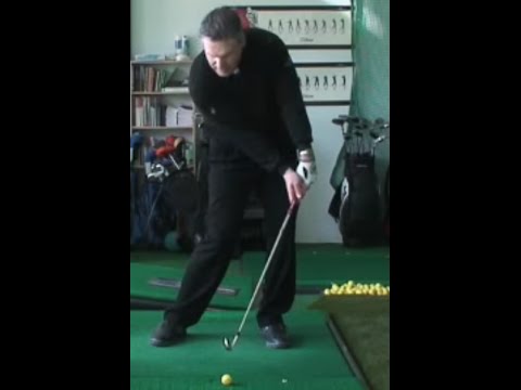 Flat Left Wrist 1 Most Popular Teacher On You Tube Shawn