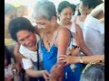 Marasigan Family Reunion 2008