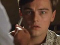Leonardo DiCaprio