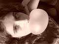 bubble gOum tow bubble gOum tow