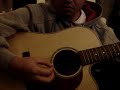 http://myspace.com/3sacrowdforsureFeel free to check out the band and I on myspace! Thanks for all of the support!*originally sung by Ntxawg Vaj of Kaab Nqausvas and written by Lis Povhaven't seen this song on youtube so I thought I'd give it a try...this is actually my favorite hmong song of all time and is what inspired me to play the guitar.  Just showing support to our hmong community! peace and thanks!*song was played a half step lower so it might sound a little low***I've been receiving many requests for the tabs to this song so I also posted up another video a while back where you can see the notes and the picking pattern. I actually don't have a tabbed sheet of this song because I picked the song up from ear.I also wanted to thank you all for the compliments!  I really appreciate it and it was something I did not expect to get...so thanks again!