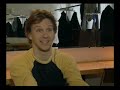 1/2 mariinsky festival dance open 2008 lopatkina tsiskaridze