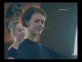 1/2 mariinsky festival dance open 2008 lopatkina tsiskaridze