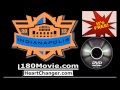 Super Bowl WX - Bruce Springsteen *BORN IN THE USA*