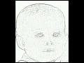 Geodesy for a new child (amniotic dreams intro)