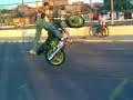cg 150 no zerinho cg 150 no zerinho