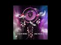 Knight Riderz - Six 2 Midnight Knight Riderz - Six 2 Midnight