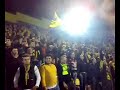 vamos-aris-super3.html
