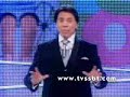 Teleton 2005 - encerramento com Silvio Santos Teleton 2005 - encerramento com Silvio Santos