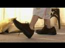 suelas-febo.html