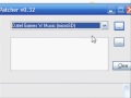 DS Homebrew: Installing QuakeDS on Games n\