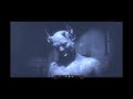 Killing California No Pentagams No Crosses Official Music Video and Lyrics