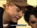 Tokio Hotel Fan Video 2