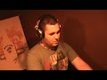 2. BPM tehetségkutató DJ verseny döntősei@ FRANKY J