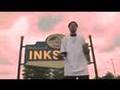 Bring The Money Back Music Video C-cap