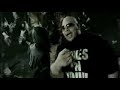 Make it rain(remix) Make it rain(remix)