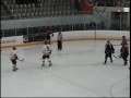 Pictou vs Halifax second period part 1.mpg