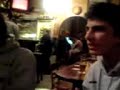 velha-bebada-helsink-caml.html