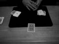 ***dream of aces***  one of my favorite card tricks