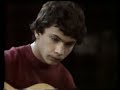 Tears by Django and Stephane