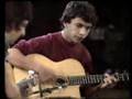 Tears by Django and Stephane