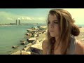 The Pinker Tones - Fugaz
