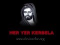 Emre Saltik, Metin Karatas - Yetis Imam Hüseyin Emre Saltik, Metin Karatas - Yetis Imam Hüseyin