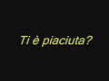 fabri fibra succhiateci ancora il cazzo
