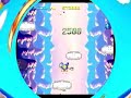 Detana Twinbee Yahho Deluxe Pack (Sega Saturn) Detana Twinbee Yahho Deluxe Pack (Sega Saturn)