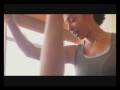Family Matters.wmv