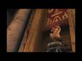 Korn-Word up-World of Warcraft vedio