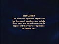 google tech talks
august 28, 2008

abstract

there is a wealth of scientific data that is almost impossible to see. this is science's dark data. much of this data resides in the long tail of science or 