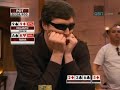 High Stakes Poker Season 4 Episode 7 2/5 High Stakes Poker Season 4 Episode 7 2/5