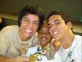 karate wkf ponte preta Campeão campinas sensei gilson gomes karate wkf ponte preta Campeão campinas sensei gilson gomes