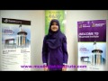 Senam Otak Muamalat Institute for Ice Breaking Senam Otak Muamalat Institute for Ice Breaking