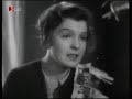 Liebelei 1933 Schlussszene